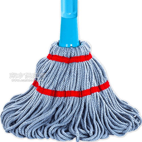 新乡胶棉拖把供应商——丽尔家日用品厂家直销，优质日用百货首选