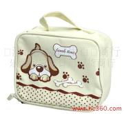 九月份新品风采 乐清市黛娜日用百货商行相册集锦