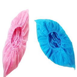 桐城市老梅汉霖塑料厂 日用百货的优质供应商与高清图片库