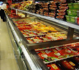 便捷生活新选择 北京刘美娟商店的一站式日用百货服务