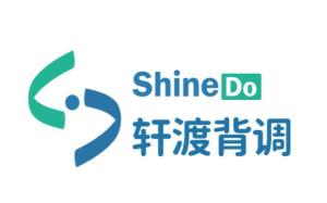 轩渡企业管理咨询（北京） 专业赋能，引领企业卓越成长