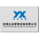 西安钰翔企业管理咨询有限责任公司 专业赋能，引领企业卓越发展