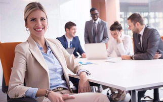 为何寻求外脑 企业选择管理咨询服务的五大核心理由