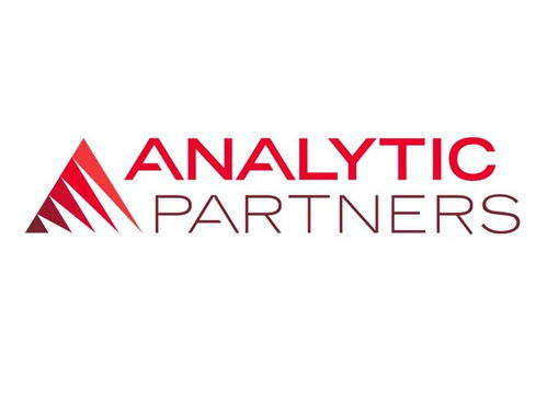 勘讯企业咨询服务 专业引领，赋能企业管理新篇章