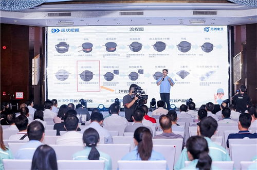 精益求精，赋能企业 论精益生产与专业咨询的价值